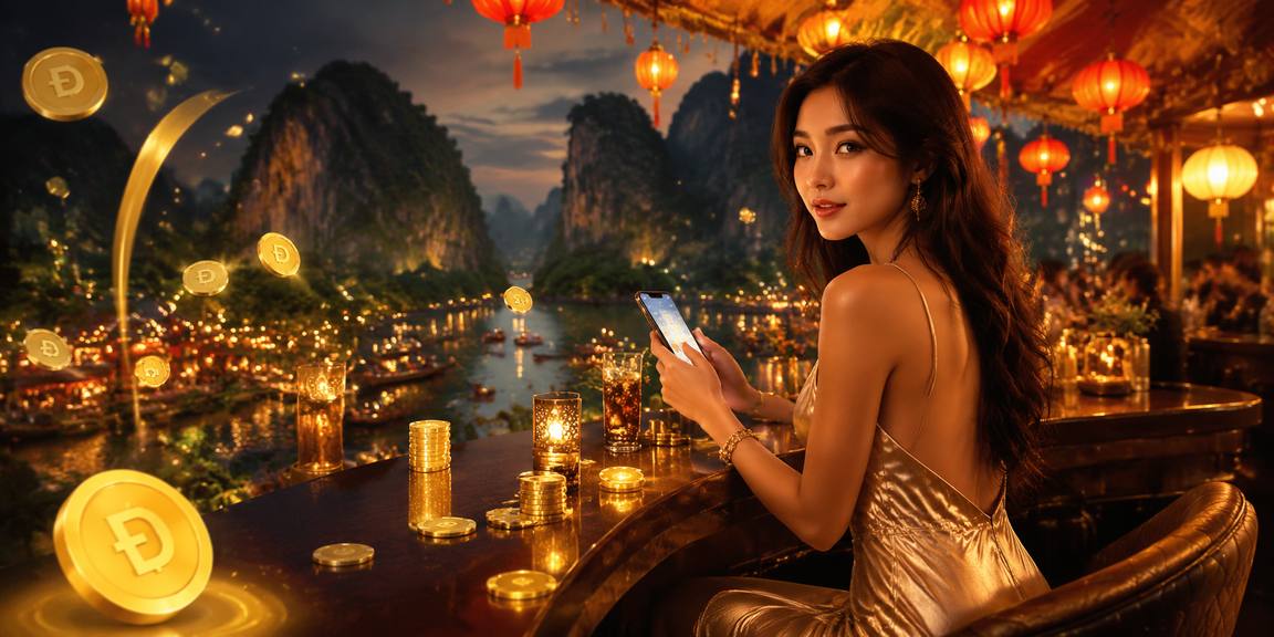 da88 com Thể Thao Điện Tử