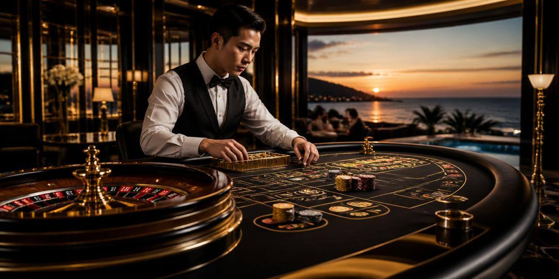 da88 com Hoàn tiền casino