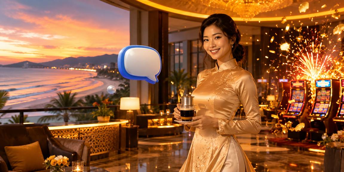 da88 com Casino trực tiếp