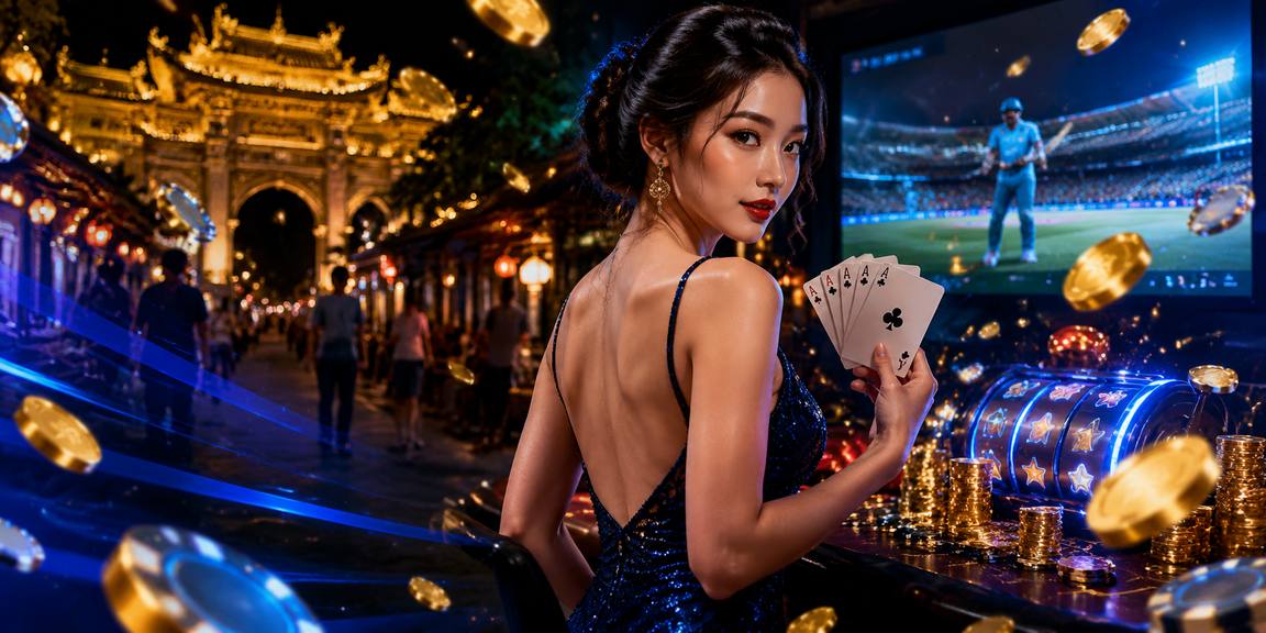 da88 com Thể thao