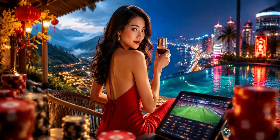 da88 com da88 com app – Sảnh chơi trong tầm tay bạn