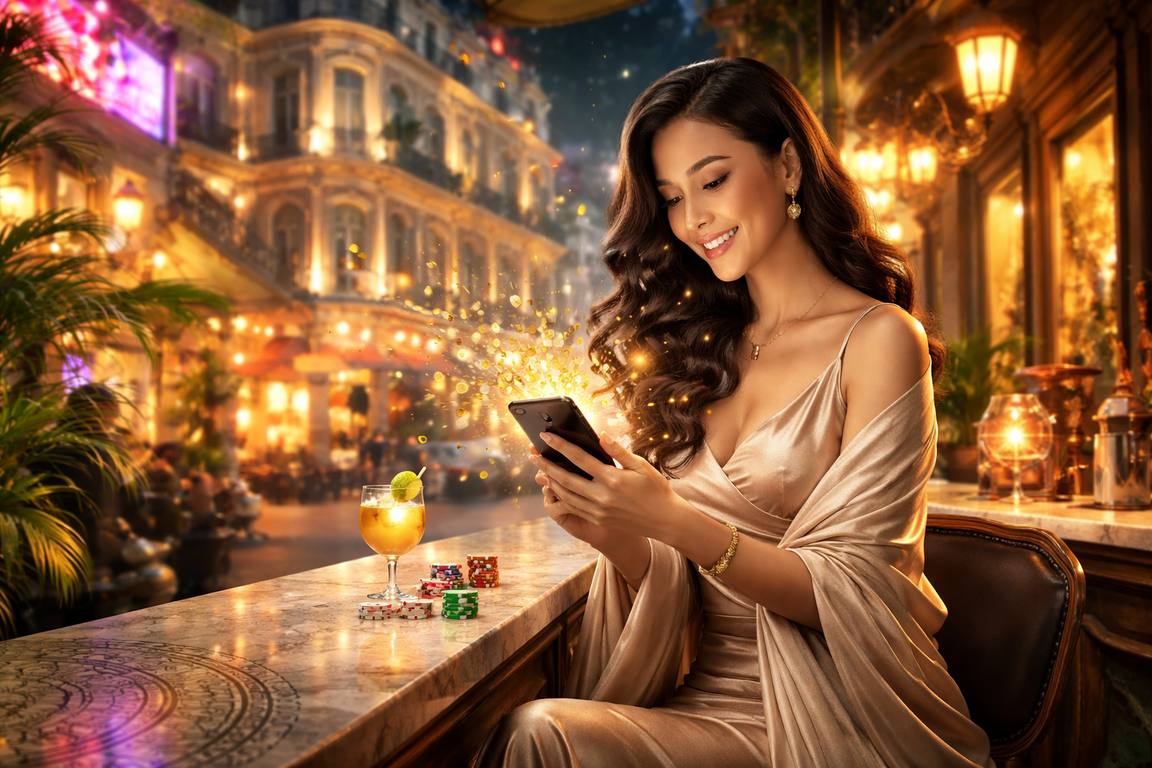 da88 com Điều khoản pháp lý và quyền lợi của bạn